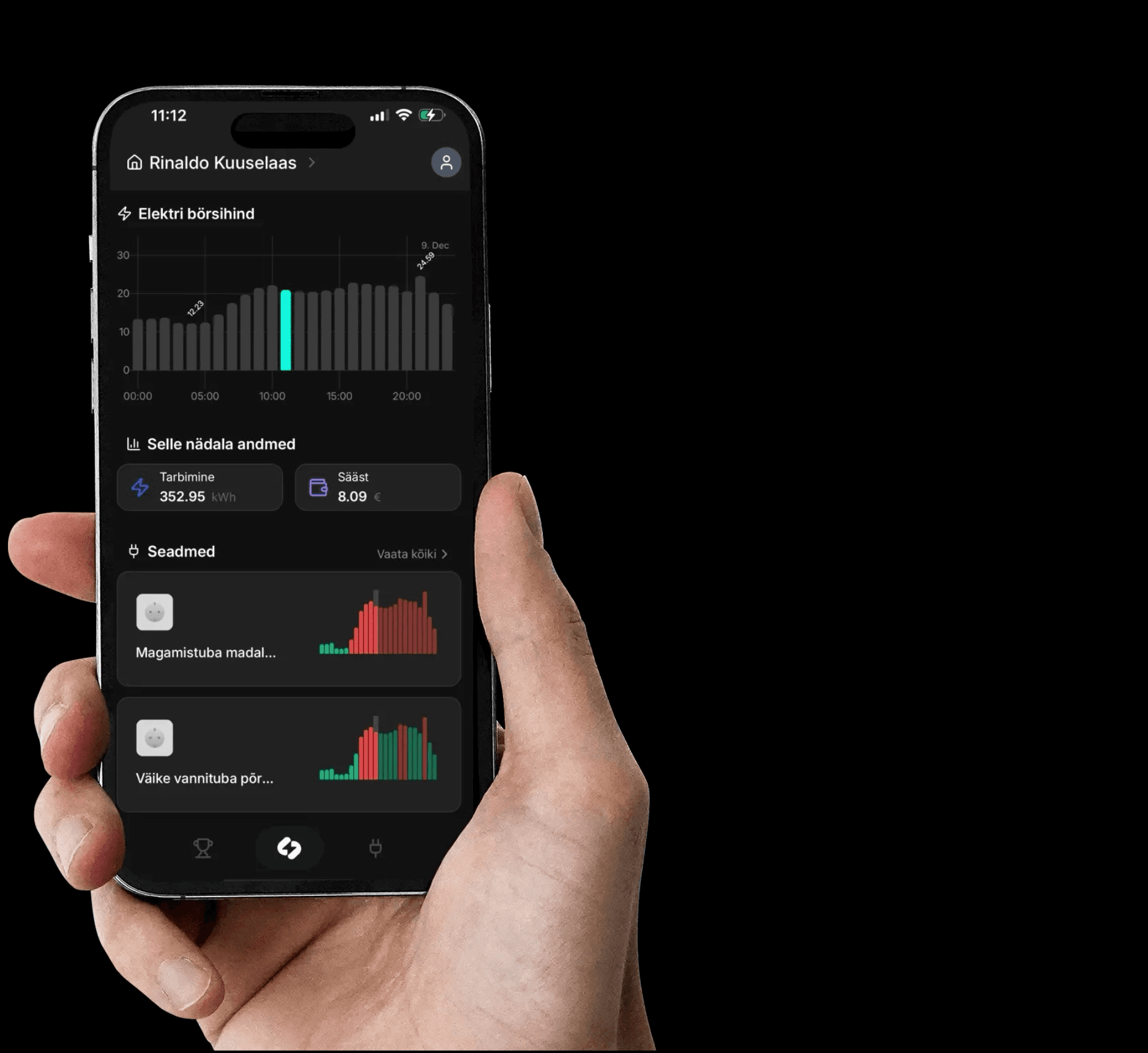 Volton Retail mega menu background v3