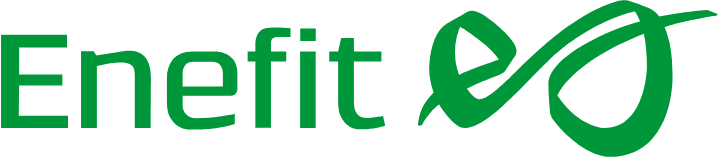 Enefit