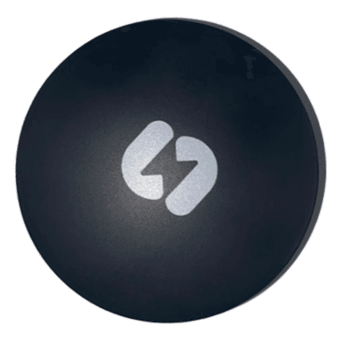 IR Controller