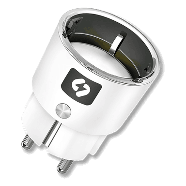 Smart Plug