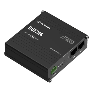 VPP Controller