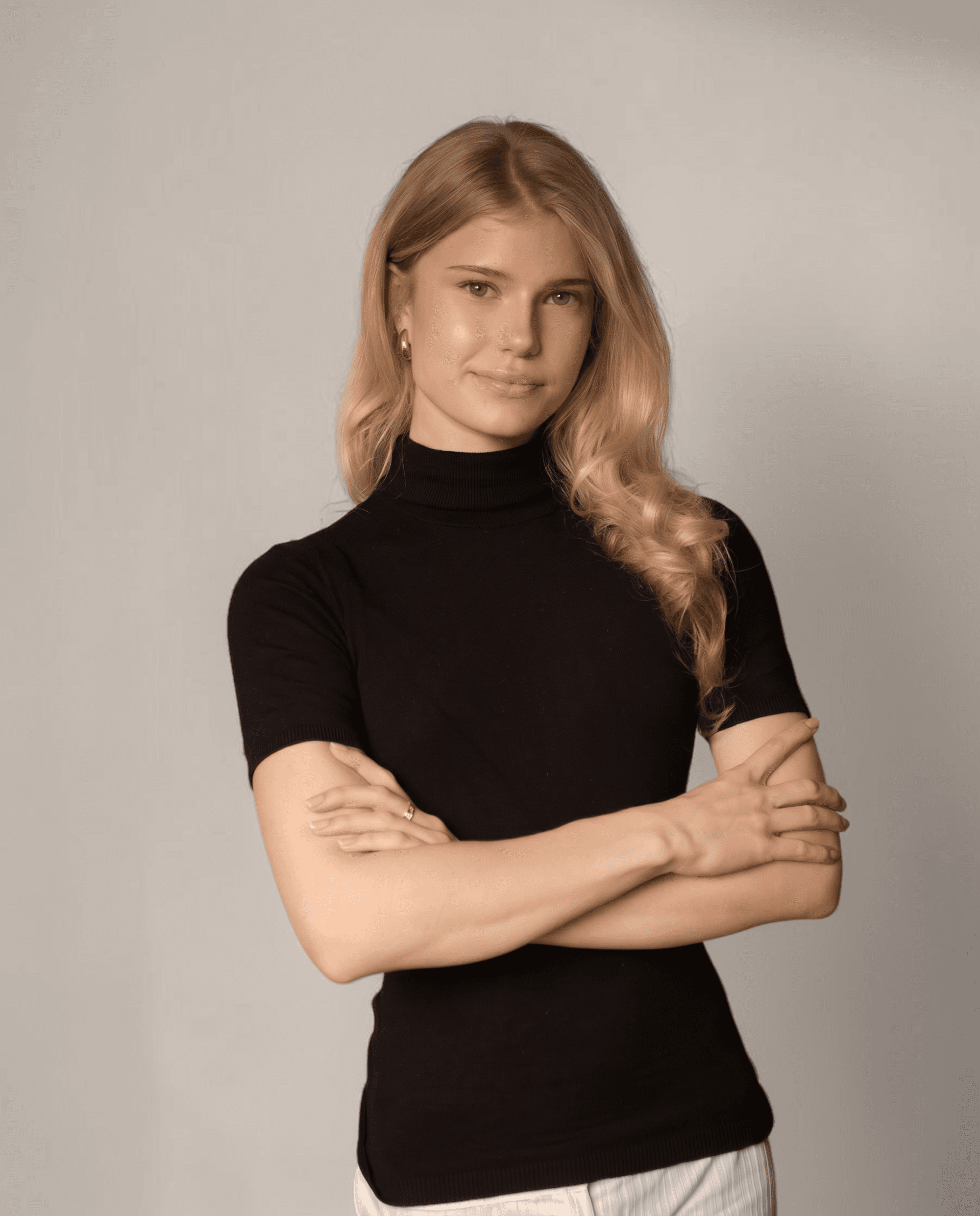 Elisabeth