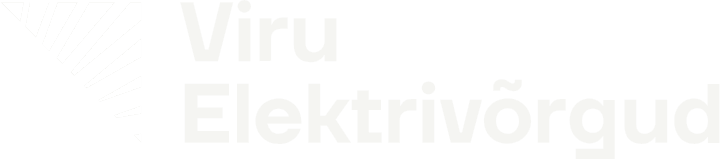 Viru Elektrivõrgud
