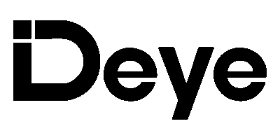 Deye