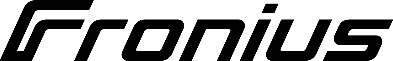 Fronius